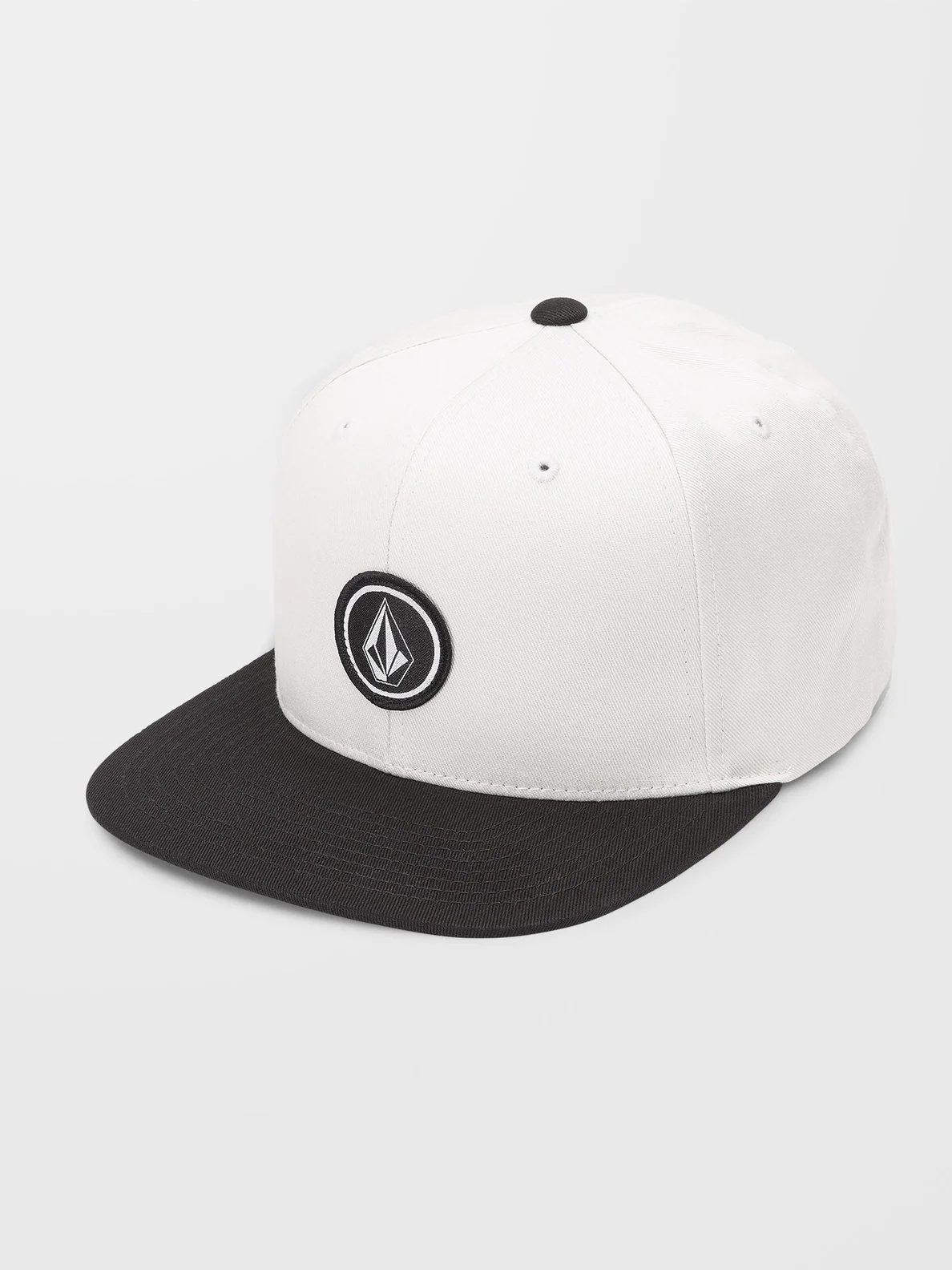 Blanco-Negro